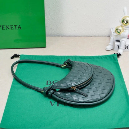 Exquisite+leather+bags-80