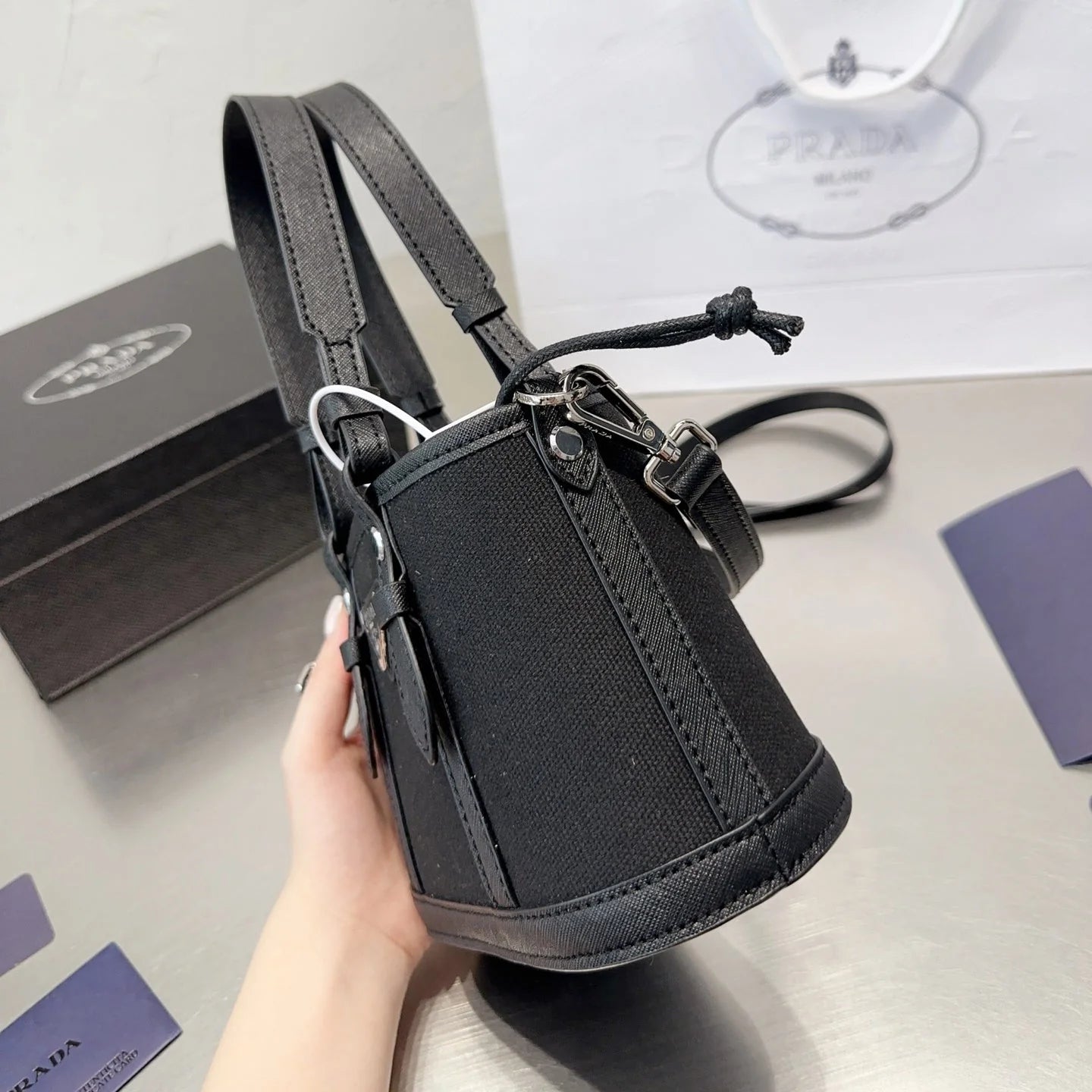 Exquisite+leather+bags-642