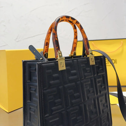Exquisite+leather+bags-644