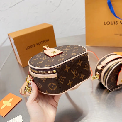 Exquisite+leather+bags-653