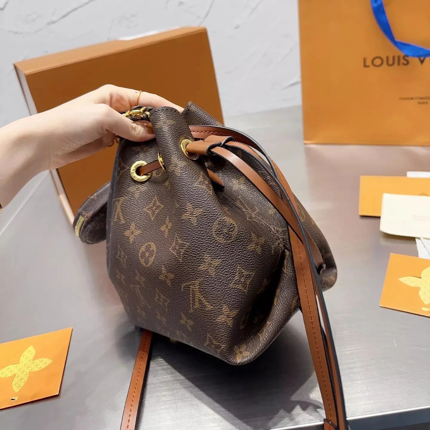 Exquisite+leather+bags-594