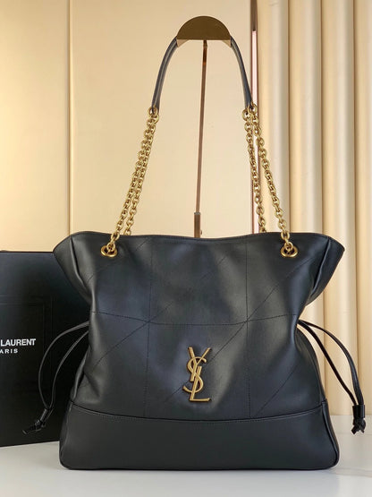 Exquisite+leather+bags-371