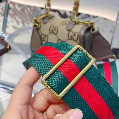 Exquisite+leather+bags-505