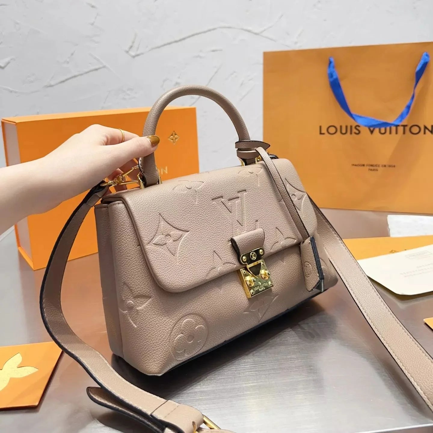 Exquisite+leather+bags-568