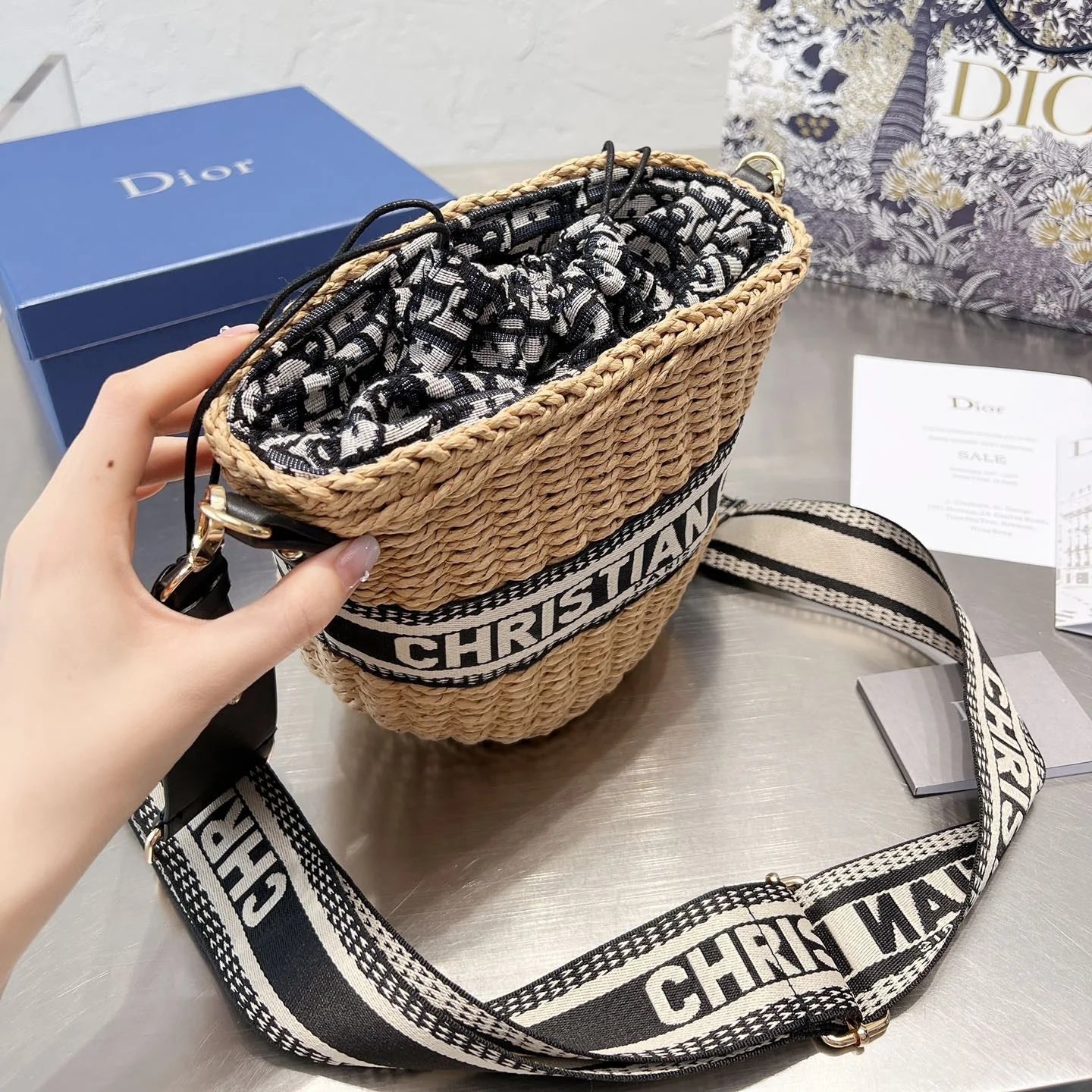 Exquisite+leather+bags-459