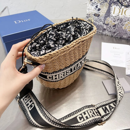 Exquisite+leather+bags-459