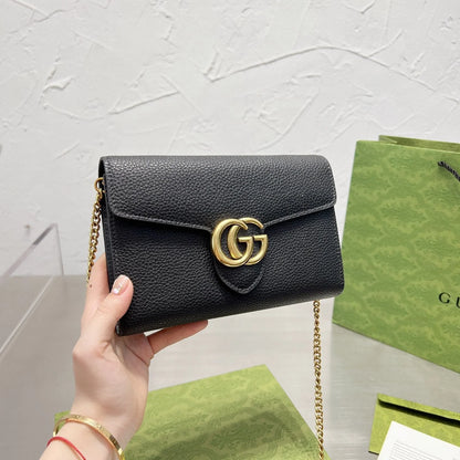 Exquisite+leather+bags-444