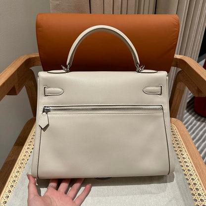 Exquisite+leather+bags-294