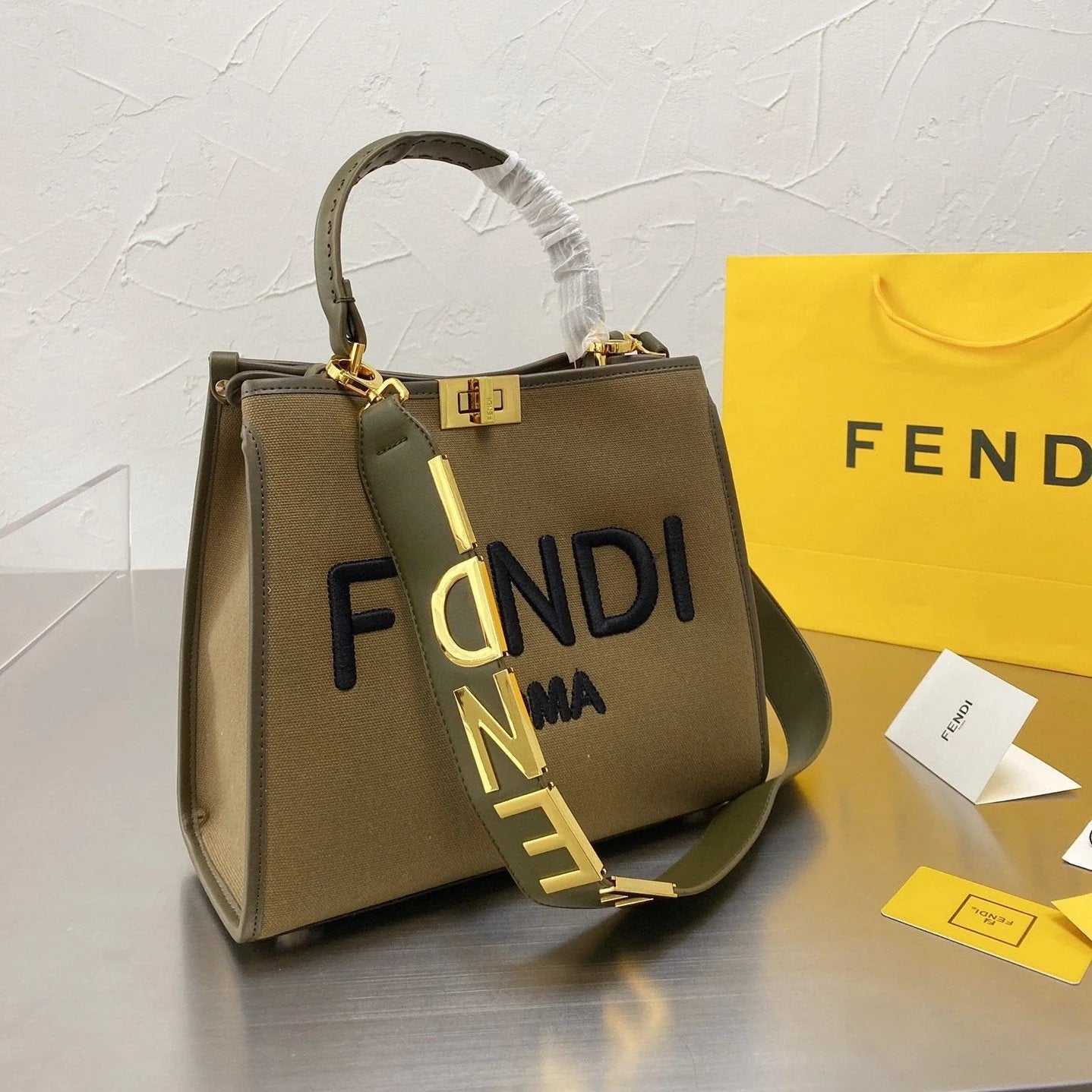 Exquisite+leather+bags-525