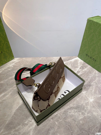 Exquisite+leather+bags-496