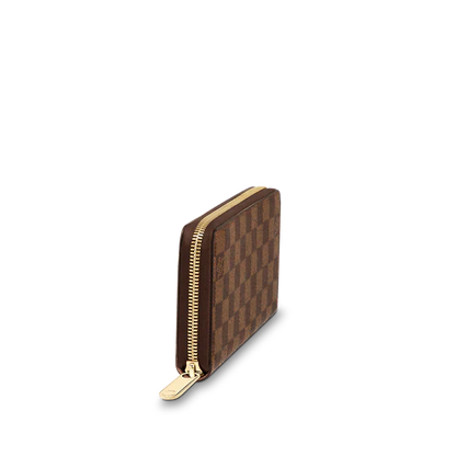 Exquisite+leather+bags-699