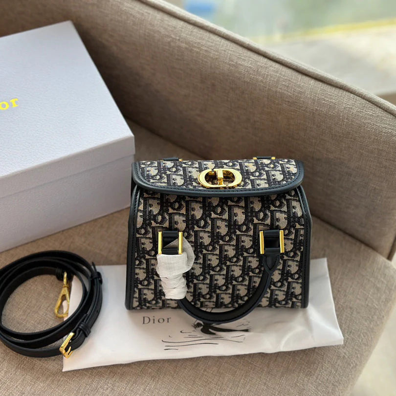 Exquisite+leather+bags-680