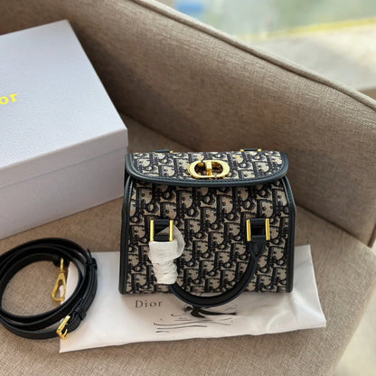 Exquisite+leather+bags-680