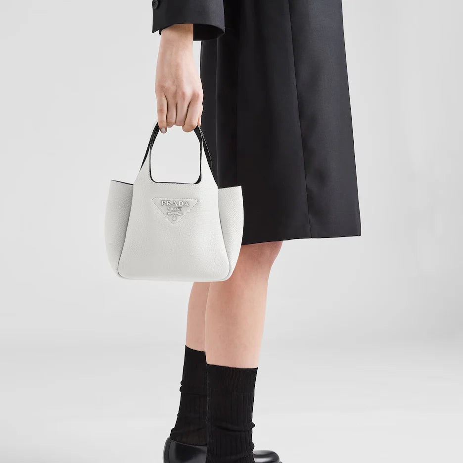 Exquisite+leather+bags-673