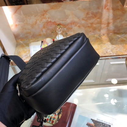 Exquisite+leather+bags-312