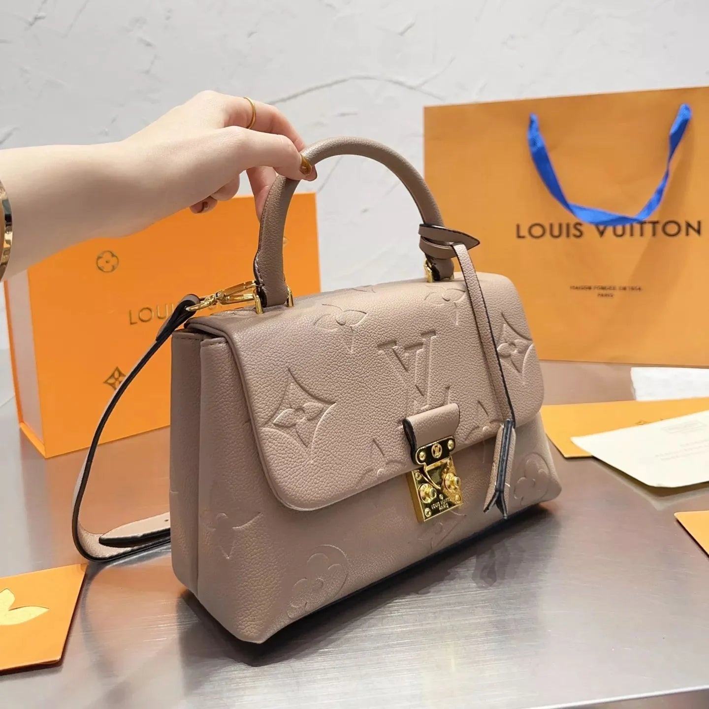 Exquisite+leather+bags-568