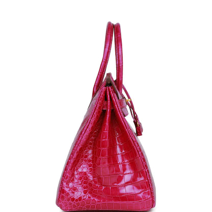 Exquisite+leather+bags-1479