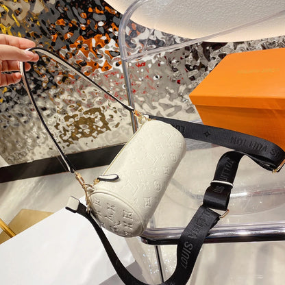 Exquisite+leather+bags-500