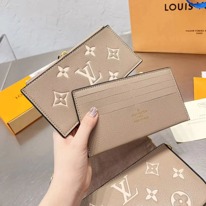 Exquisite+leather+bags-574