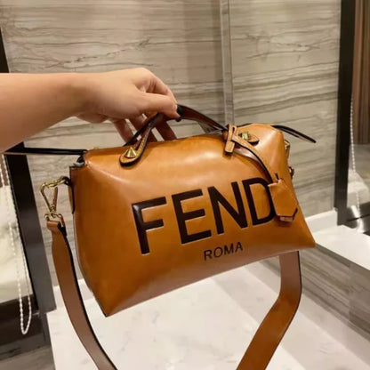 Exquisite+leather+bags-535