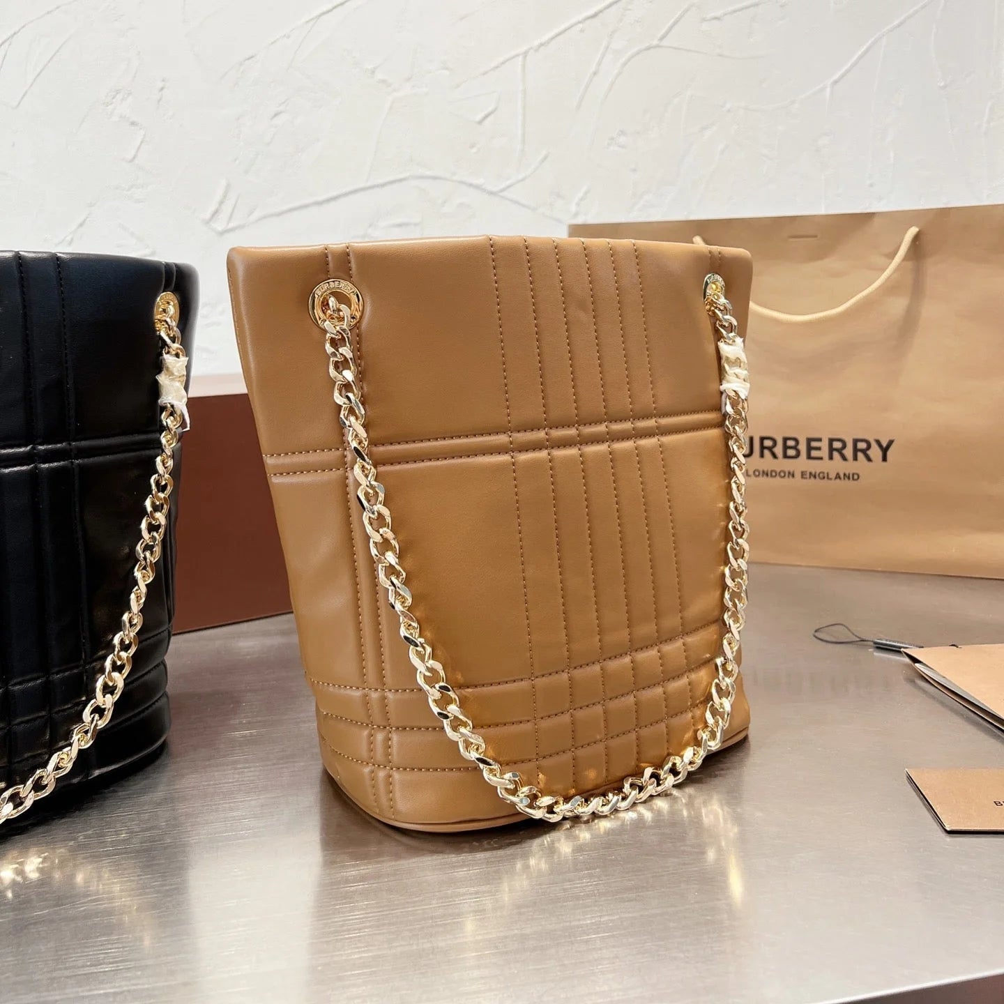 Exquisite+leather+bags-549