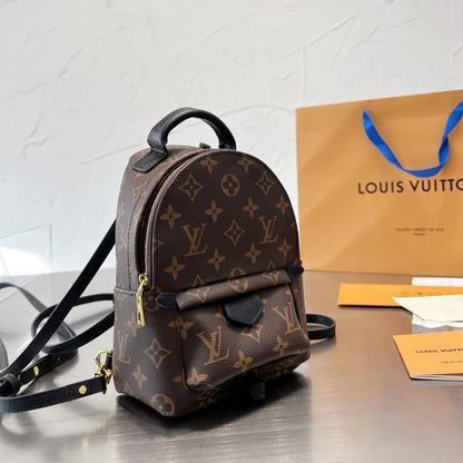 Exquisite+leather+bags-436