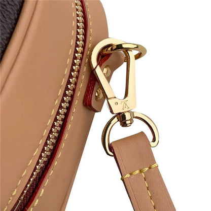 Exquisite+leather+bags-1396