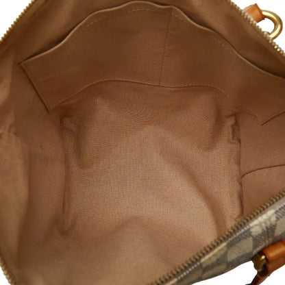 Exquisite+leather+bags-1264