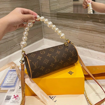 Exquisite+leather+bags-518