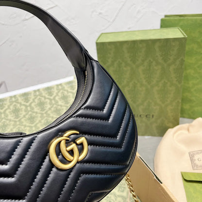 Exquisite+leather+bags-443