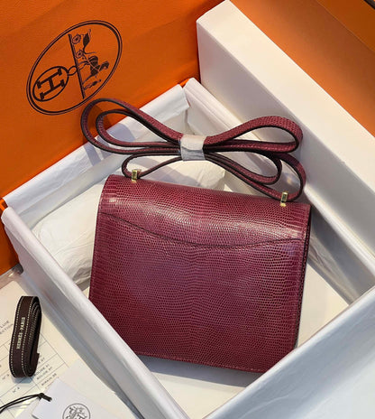 Exquisite+leather+bags-52