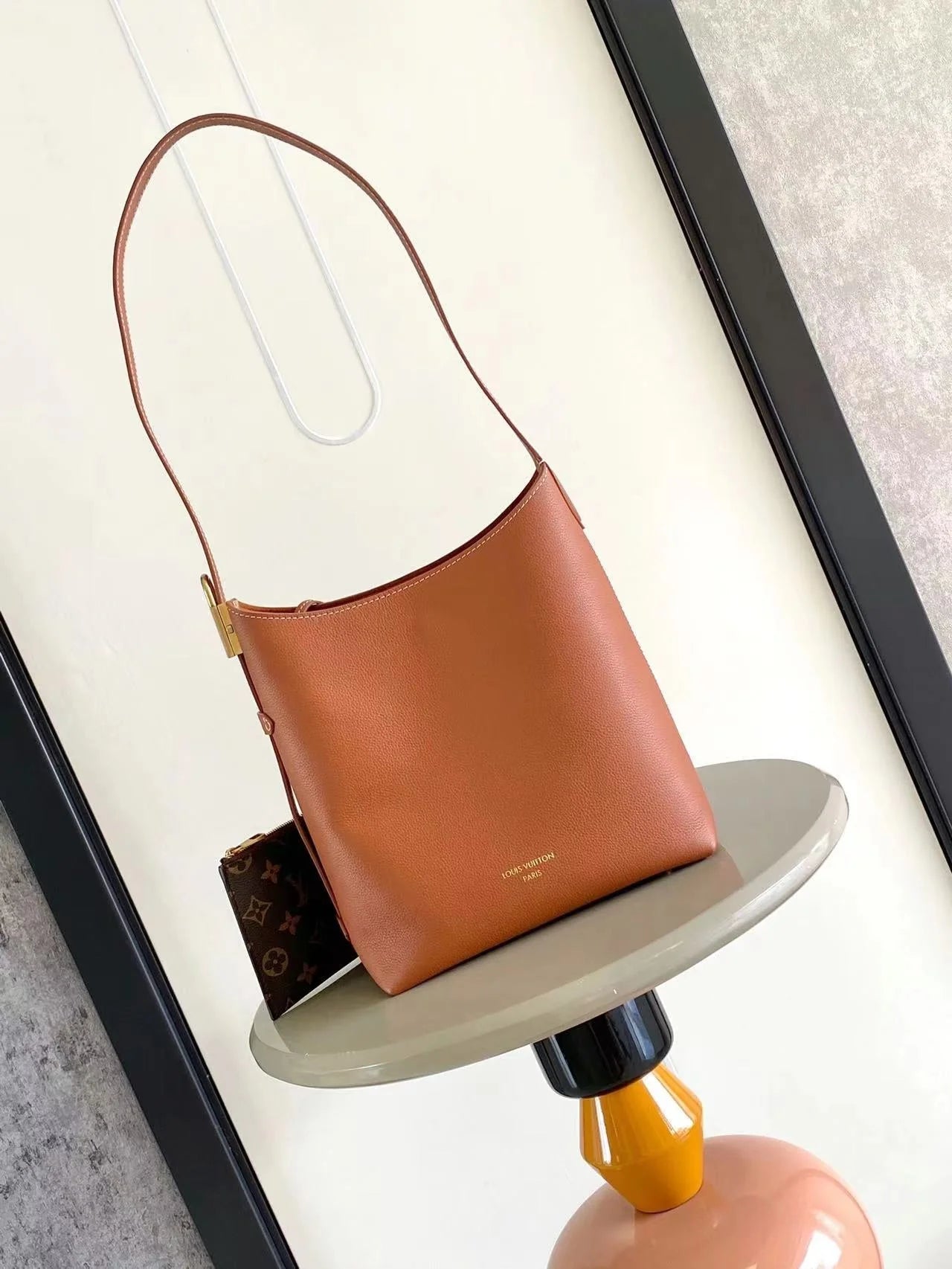 Exquisite+leather+bags-385