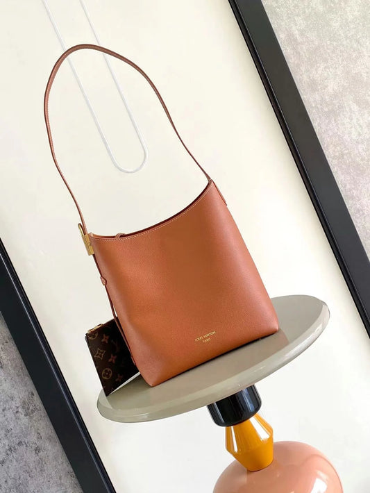 Exquisite+leather+bags-385