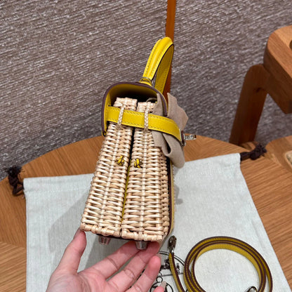 Exquisite+leather+bags-40