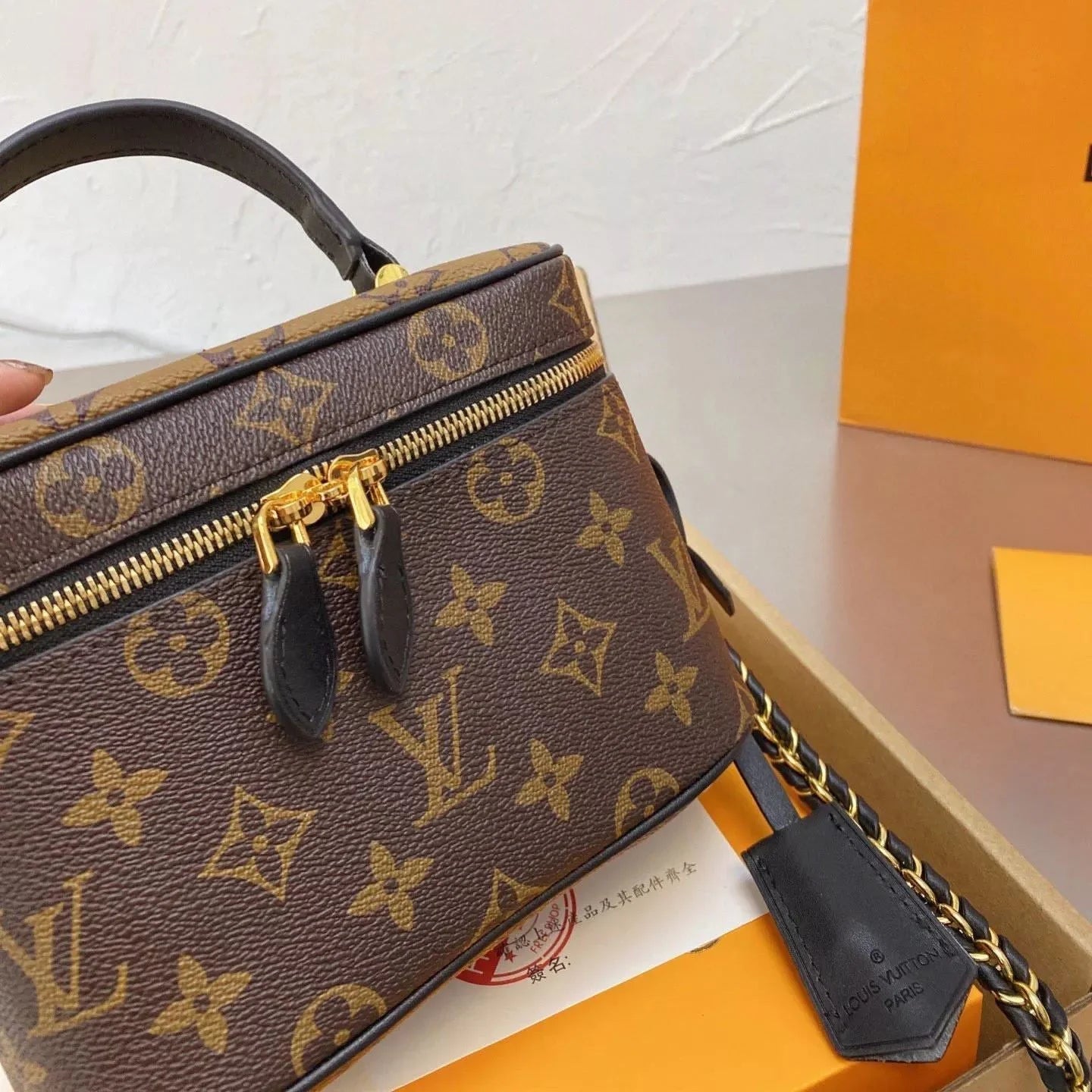 Exquisite+leather+bags-586