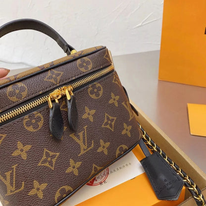 Exquisite+leather+bags-586