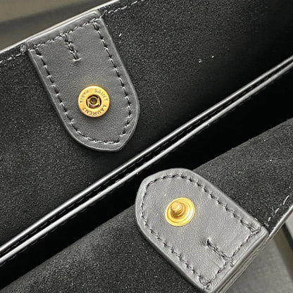 Exquisite+leather+bags-69