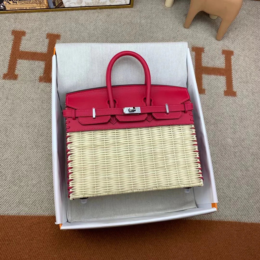 Exquisite+leather+bags-43