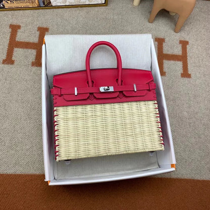 Exquisite+leather+bags-43