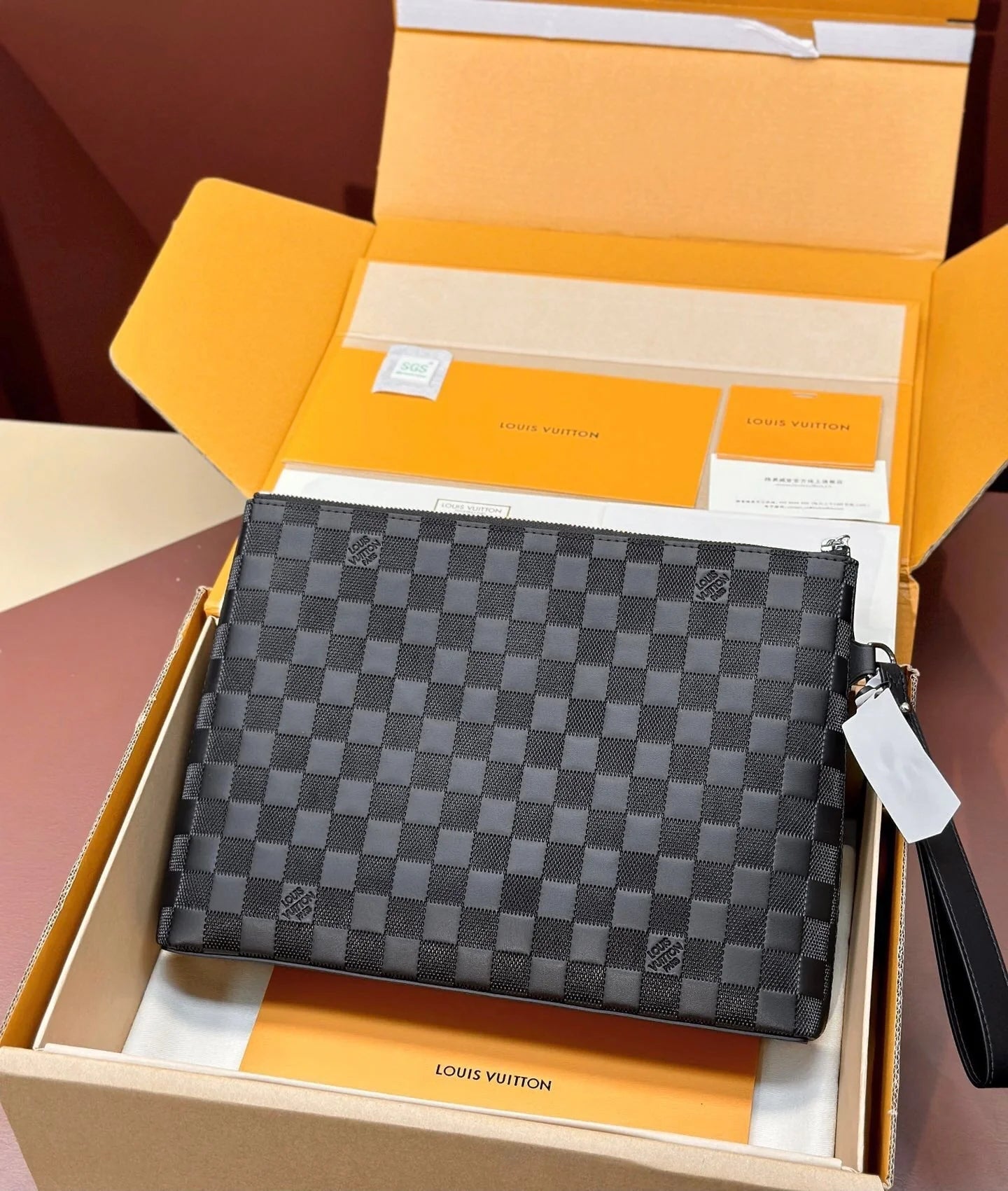 Exquisite+leather+bags-2