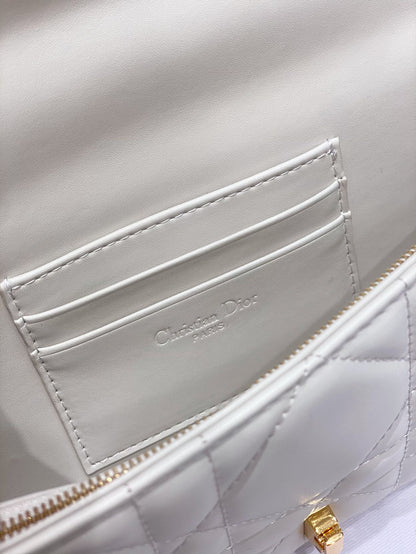 Exquisite+leather+bags-129