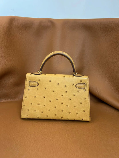 Exquisite+leather+bags-64