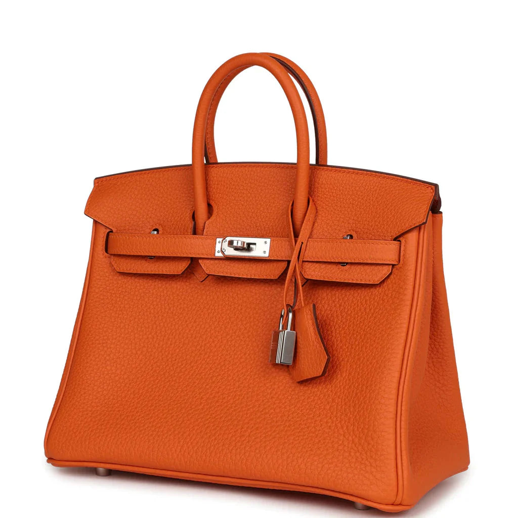Exquisite+leather+bags-1488