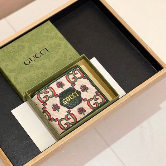 Exquisite+leather+bags-555