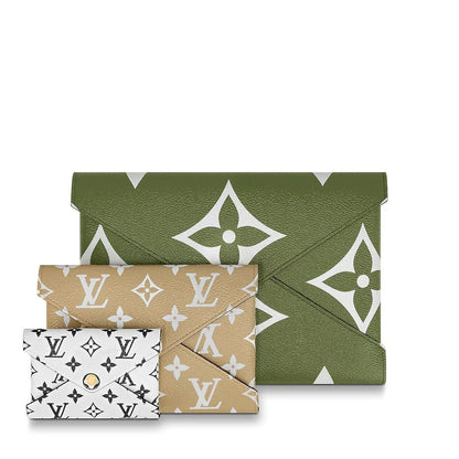 Exquisite+leather+bags-1368