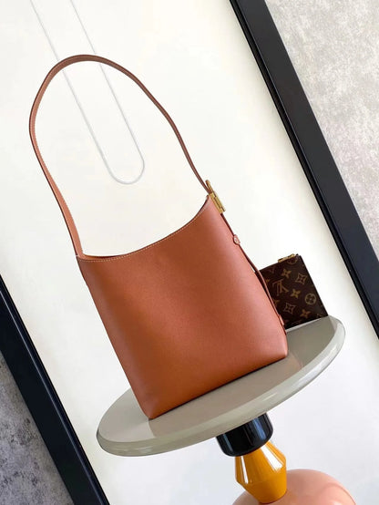 Exquisite+leather+bags-385