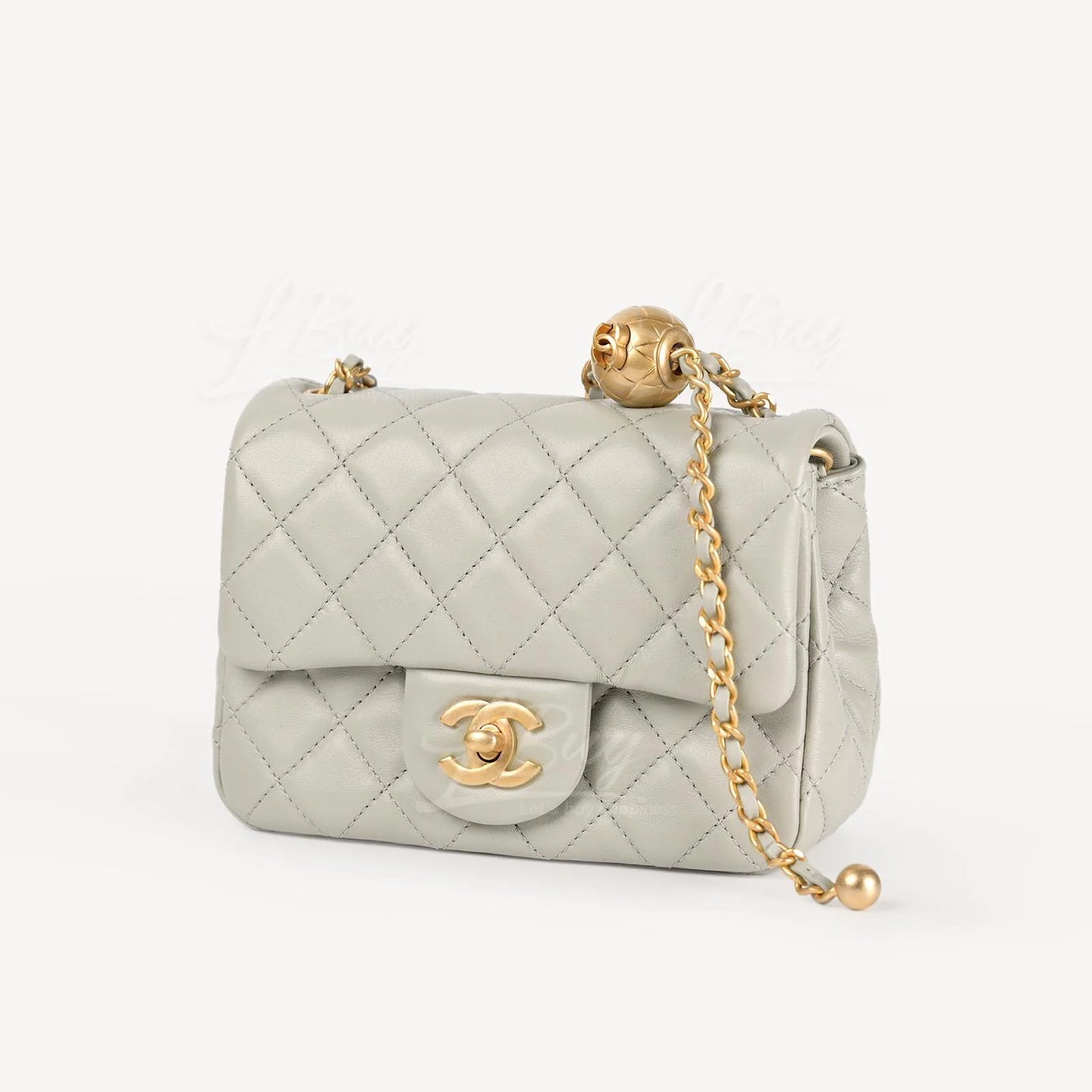 Exquisite+leather+bags-743