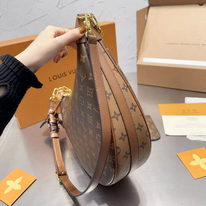 Exquisite+leather+bags-565