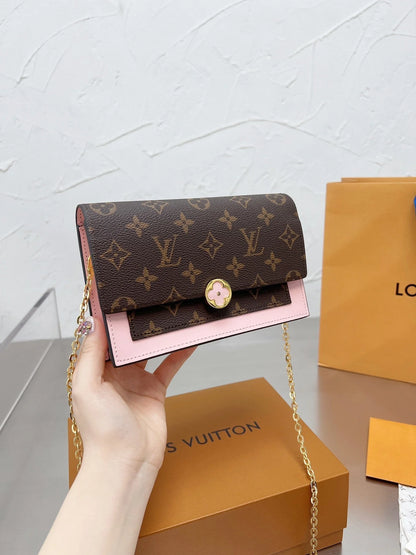 Exquisite+leather+bags-488