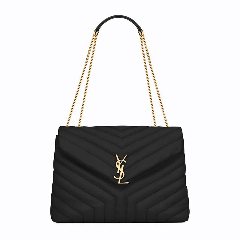 Exquisite+leather+bags-1463